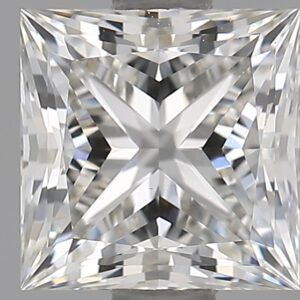 1.14 cctw VS1 - Lab Grown Loose Diamond