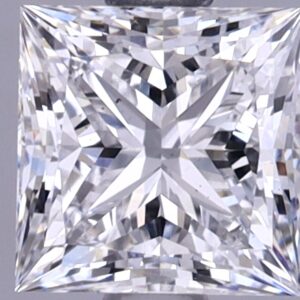 1.14 cctw VS1 - Lab Grown Loose Diamond
