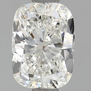 1.07 cctw VS1 - Lab Grown Loose Diamond