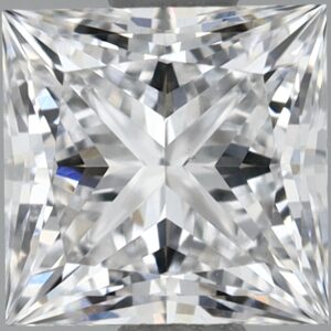 1.11 cctw VS1 - Lab Grown Loose Diamond