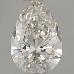 0.71 cctw VS1 - Lab Grown Loose Diamond