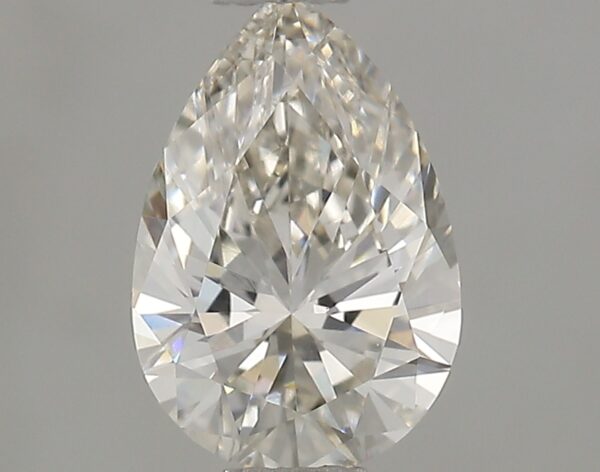 0.71 cctw VS1 - Lab Grown Loose Diamond