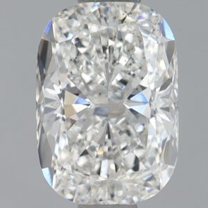 1.05 cctw VS2 - Lab Grown Loose Diamond
