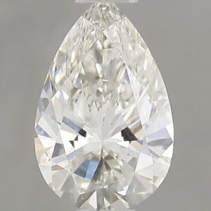 0.77 cctw VS1 - Lab Grown Loose Diamond