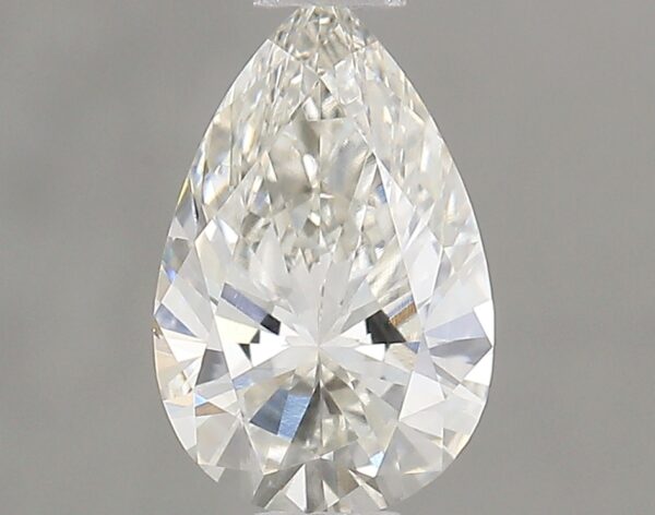 0.77 cctw VS1 - Lab Grown Loose Diamond