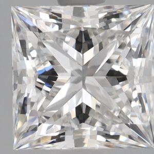 1.42 cctw VS1 - Lab Grown Loose Diamond
