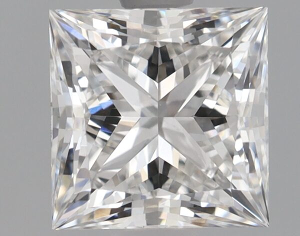 1.42 cctw VS1 - Lab Grown Loose Diamond