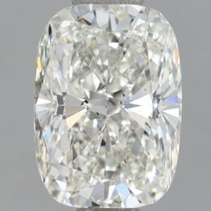 1.04 cctw SI1 - Lab Grown Loose Diamond