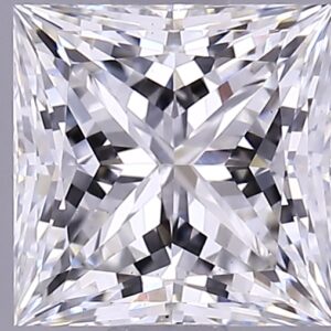 1.12 cctw VS1 - Lab Grown Loose Diamond