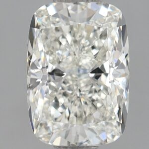 1.02 cctw VS2 - Lab Grown Loose Diamond