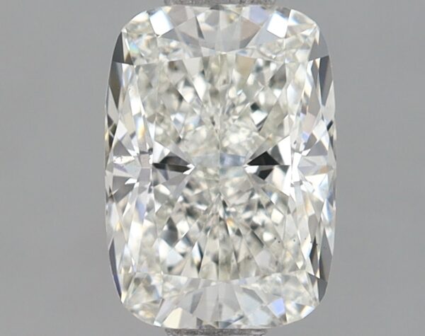 1.02 cctw VS2 - Lab Grown Loose Diamond