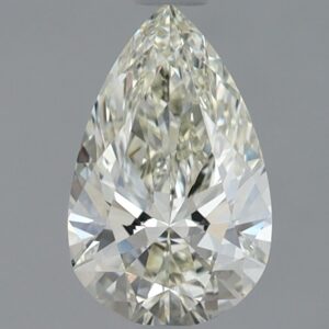 1.02 cctw VS1 - Lab Grown Loose Diamond