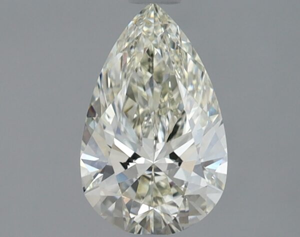 1.02 cctw VS1 - Lab Grown Loose Diamond