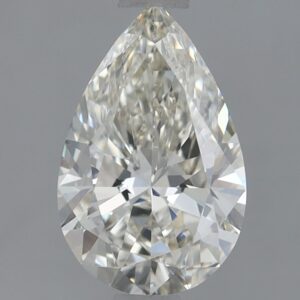 1.16 cctw VVS2 - Lab Grown Loose Diamond