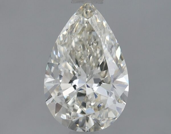 1.16 cctw VVS2 - Lab Grown Loose Diamond