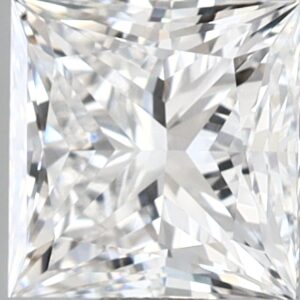 1.05 cctw VS1 - Lab Grown Loose Diamond