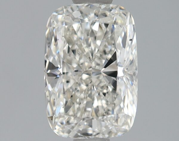 1.09 cctw VS2 - Lab Grown Loose Diamond