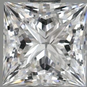 1.02 cctw VS1 - Lab Grown Loose Diamond