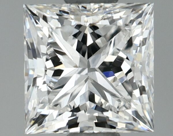 1.08 cctw VS1 - Lab Grown Loose Diamond