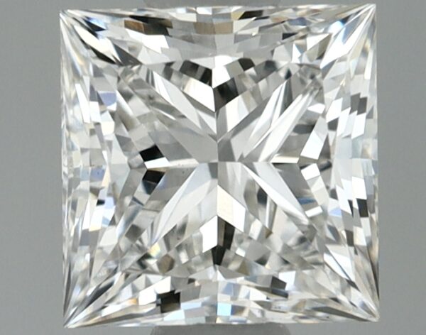 1.04 cctw VS1 - Lab Grown Loose Diamond