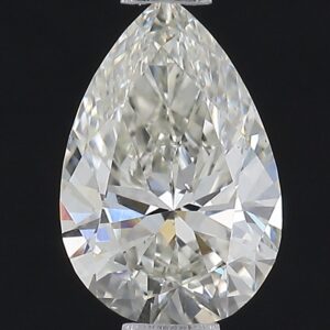 0.88 cctw VS2 - Lab Grown Loose Diamond