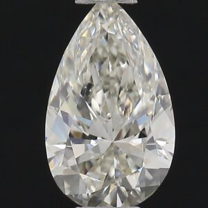 0.70 cctw VVS1 - Lab Grown Loose Diamond