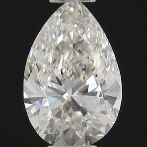 1.42 cctw VS1 - Lab Grown Loose Diamond