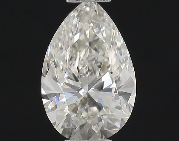 1.42 cctw VS1 - Lab Grown Loose Diamond