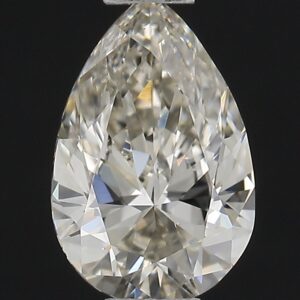 0.74 cctw VVS1 - Lab Grown Loose Diamond