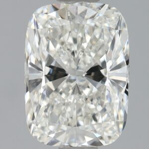 1.09 cctw VS1 - Lab Grown Loose Diamond