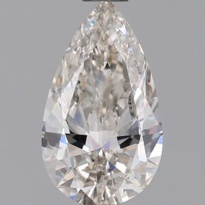 0.72 cctw VS1 - Lab Grown Loose Diamond