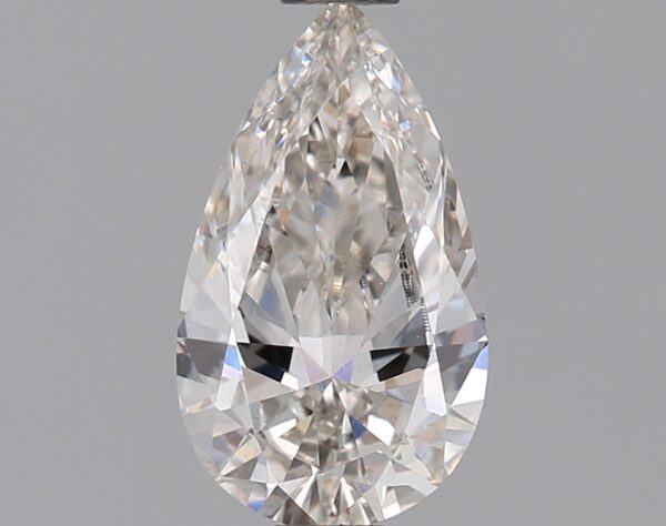 0.72 cctw VS1 - Lab Grown Loose Diamond