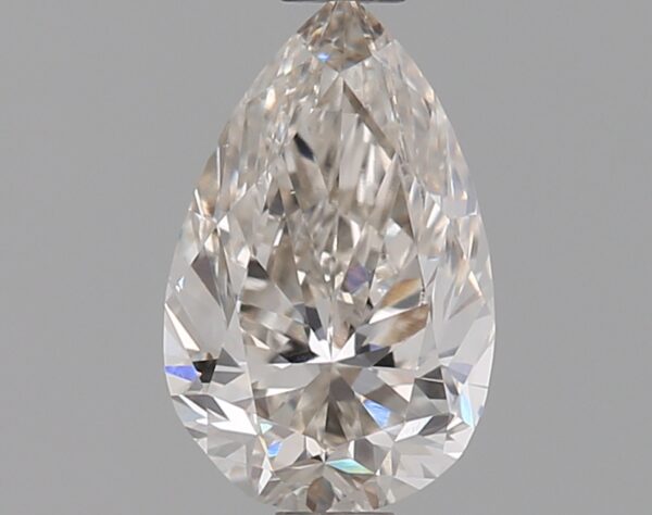 0.89 cctw VS1 - Lab Grown Loose Diamond