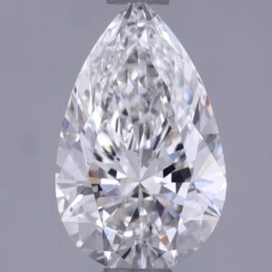 1.21 cctw VVS2 - Lab Grown Loose Diamond