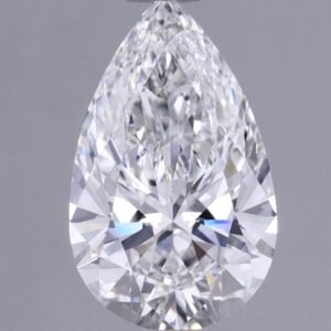 1.22 cctw VS1 - Lab Grown Loose Diamond