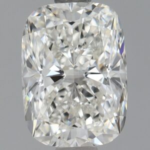 1.08 cctw VVS2 - Lab Grown Loose Diamond