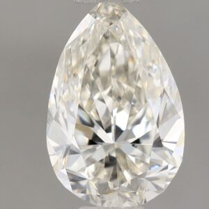 1.50 cctw VS1 - Lab Grown Loose Diamond