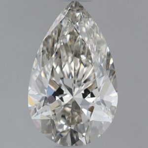 0.74 cctw VS2 - Lab Grown Loose Diamond