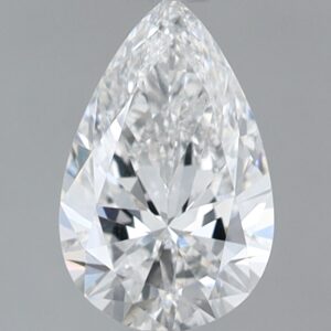 0.70 cctw VS1 - Lab Grown Loose Diamond