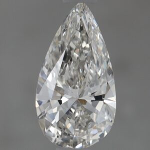0.70 cctw VS1 - Lab Grown Loose Diamond