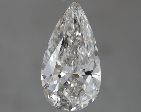 0.70 cctw VS1 - Lab Grown Loose Diamond