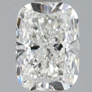 1.02 cctw VS1 - Lab Grown Loose Diamond