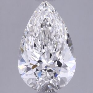 1.32 cctw VS1 - Lab Grown Loose Diamond