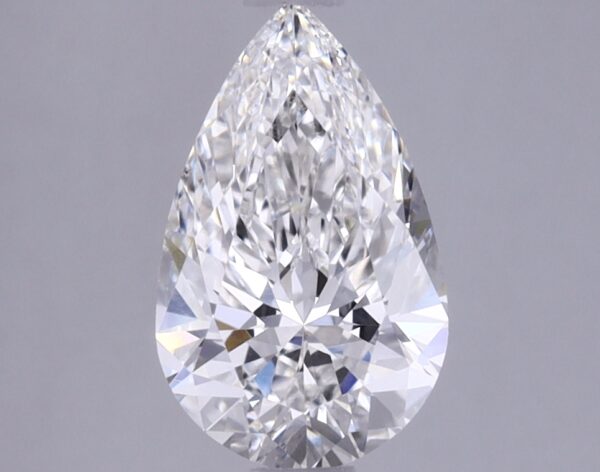 1.32 cctw VS1 - Lab Grown Loose Diamond