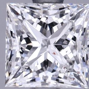 1.23 cctw VS2 - Lab Grown Loose Diamond