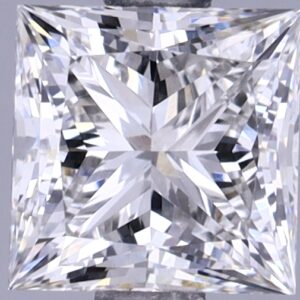 1.14 cctw VS1 - Lab Grown Loose Diamond