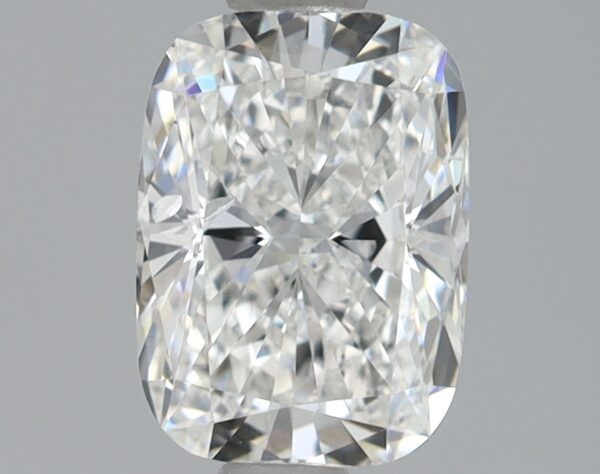 1.01 cctw SI1 - Lab Grown Loose Diamond