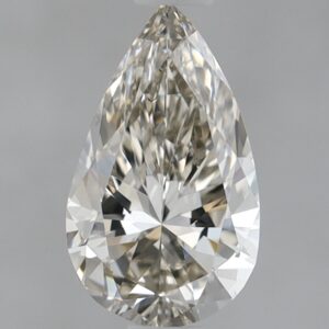 0.76 cctw VS1 - Lab Grown Loose Diamond