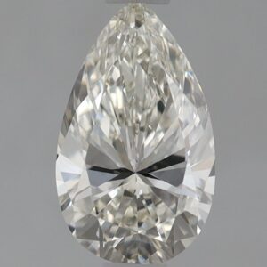 0.77 cctw VS1 - Lab Grown Loose Diamond
