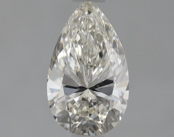 0.77 cctw VS1 - Lab Grown Loose Diamond